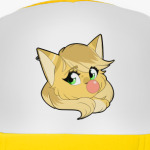 Bubble Kitty