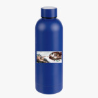 Термобутылка