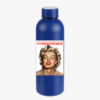 Термобутылка