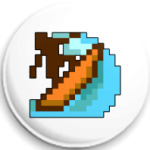  Отдых. ICQ-статус.