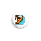 Отдых. ICQ-статус.