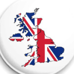 union jack