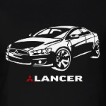 Lancer