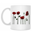 Кружка 330 мл