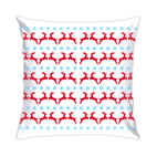 С новым годом!