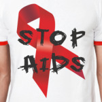 STOP AIDS
