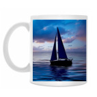 Кружка 330 мл