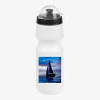 Велобутылка