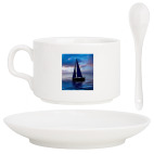 Кофейный набор