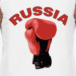 Russia