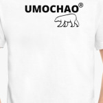 UMOCHAO