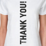 Thank you!