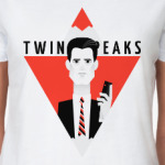 Агент Купер