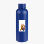 Термобутылка