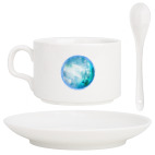 Кофейный набор