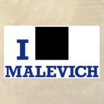 Malevich