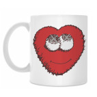 Кружка 330 мл