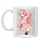 Кружка 330 мл