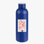 Термобутылка