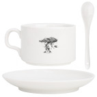 Кофейный набор