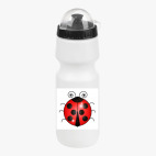 Велобутылка