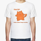 Бодрый Пухлик