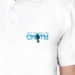 Мир подводной охоты