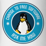Free Software