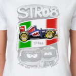 STR08