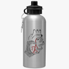 Слова ранят