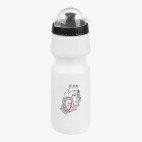 Велобутылка