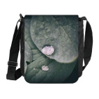 "Слёзы мира"