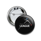 Лига Спортивных Точек