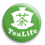 TeaLife