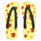  'Бабье лето'