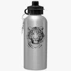 Спортивная бутылка