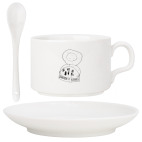 Кофейный набор