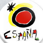  Espana
