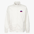 Ветровка без капюшона