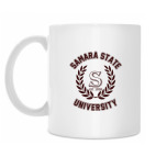 Кружка 330 мл