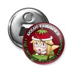 Люблю клубничку