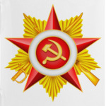 Звезда Победы