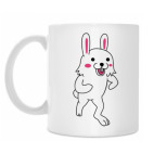 Кружка 330 мл