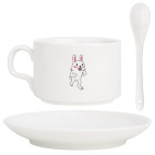 Кофейный набор