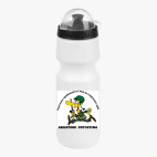 Велобутылка