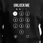 Unlock Me!