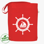 Море, штурвал. Liberty and mit