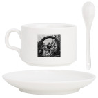 Кофейный набор