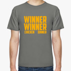 PlayerUnknown's Battlegrounds / PUBG (ПУБГ) [2]