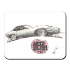 ASCV-mousepad